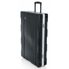Кейс для мікшерного пульта Gator G-MIX 24X36 - 24″ x 36″ ATA Mixer Case